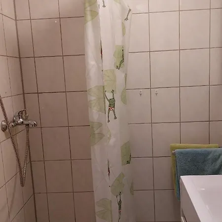 Elke * Altenberg
