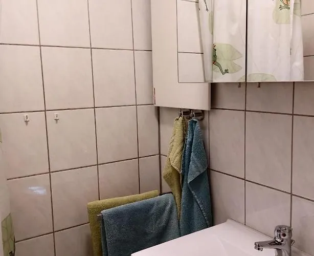 Elke * Альтенберг