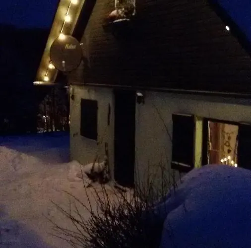 Дом отдыха Elke *