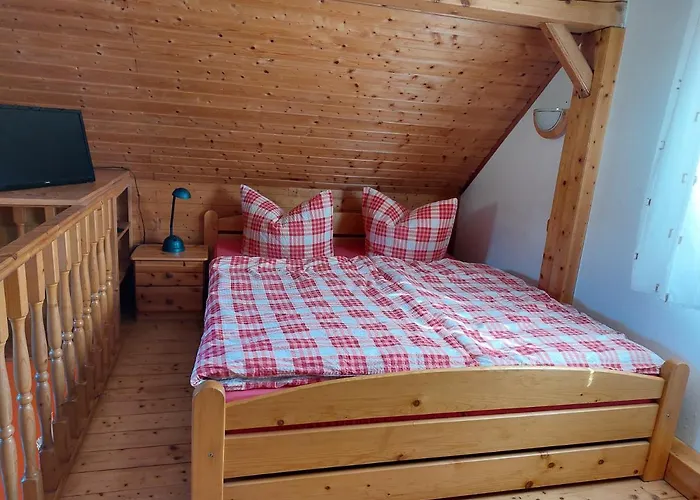 Дом отдыха Elke *